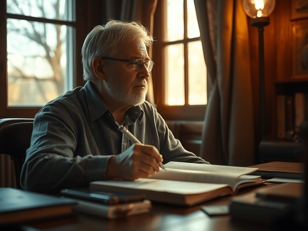 10 دروس من 10 سنوات من&nbsp;الكتابة