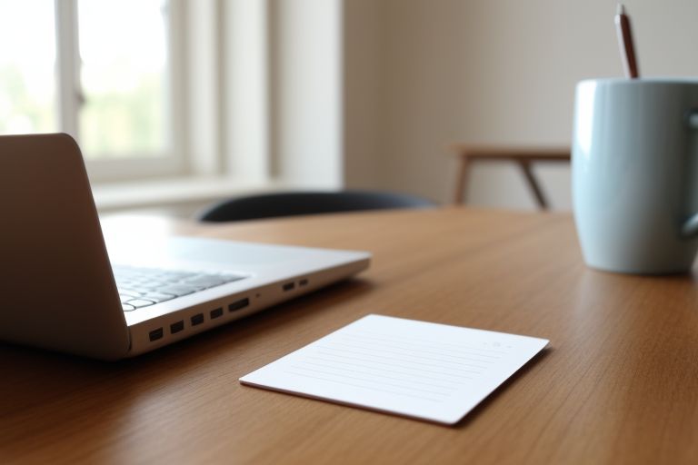 هل فكرة روايتي تستحق الكتابة؟ 10 طرق لمعرفة&nbsp;ذلك!