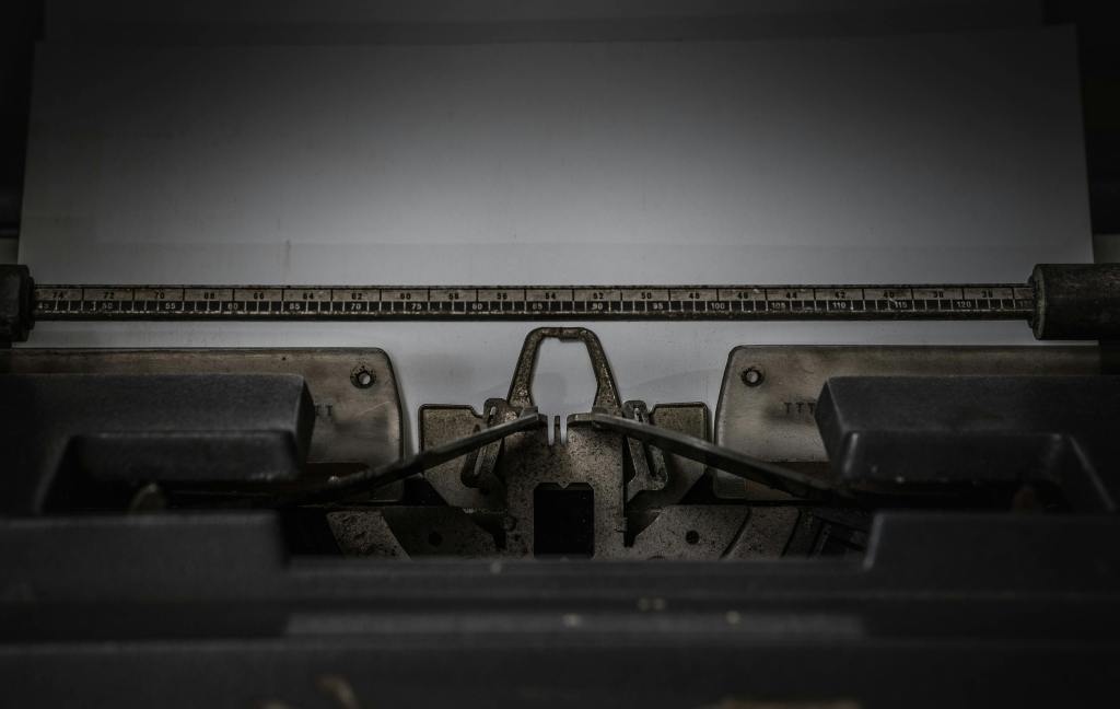 رسالة إلى صديقي&nbsp;الكاتب