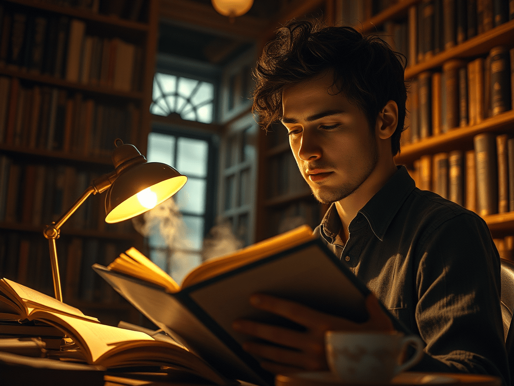 السيميائية في الرواية: مفتاح فهم العالم&nbsp;الرمزي