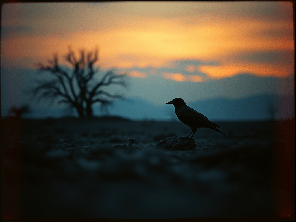 الرمزية في الرواية: فن تعميق النصوص&nbsp;وإثرائها