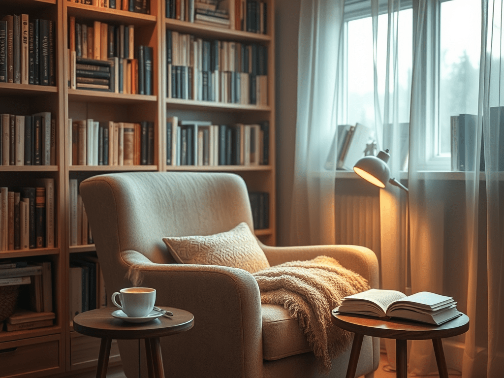 كيف تصبح القارئ الموسوعي وتكتب بمقدار 10&nbsp;أضعاف؟