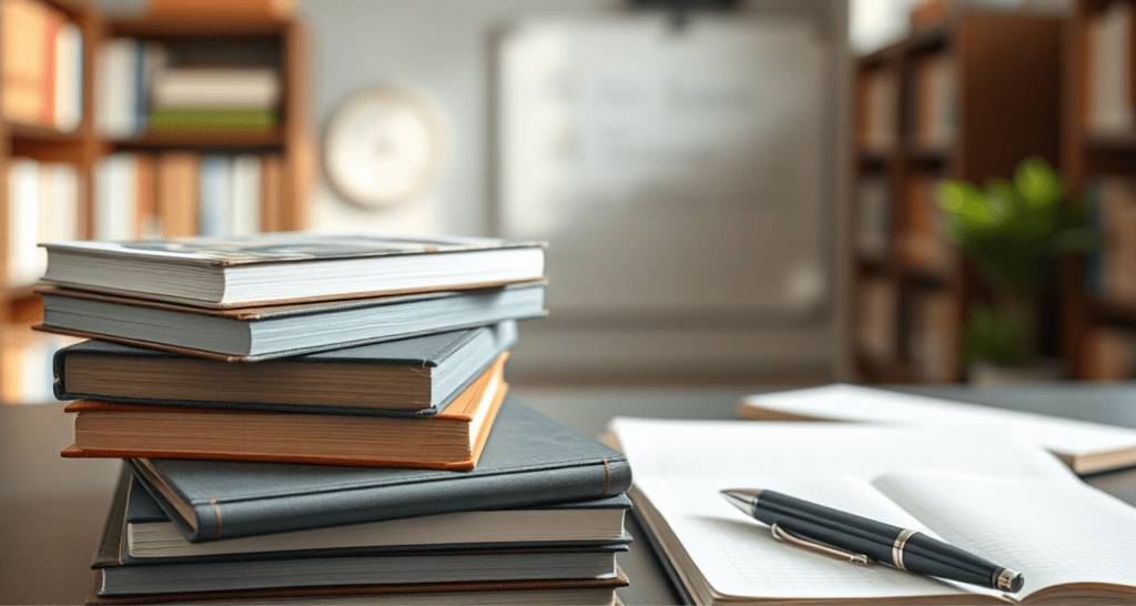 لماذا تُعد كتابة المقالات أداة التعلّم الأفضل في&nbsp;التاريخ؟