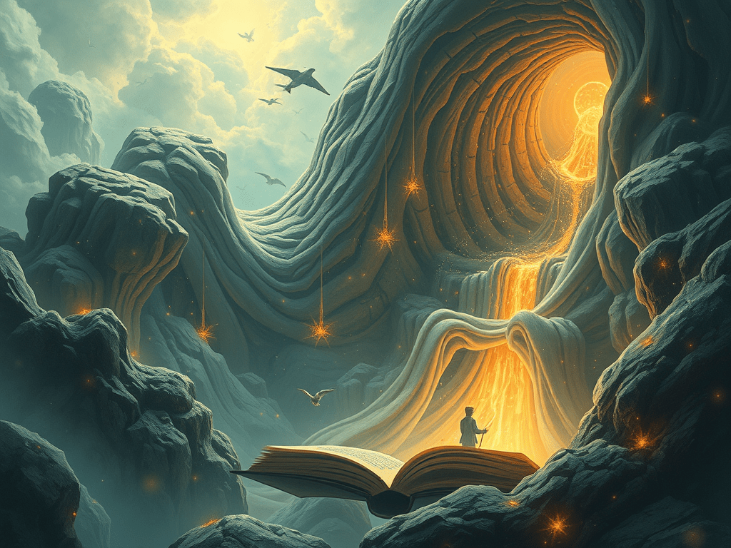 لماذا نقرأ؟ رؤية جديدة من أدب أمريكا&nbsp;اللاتينية