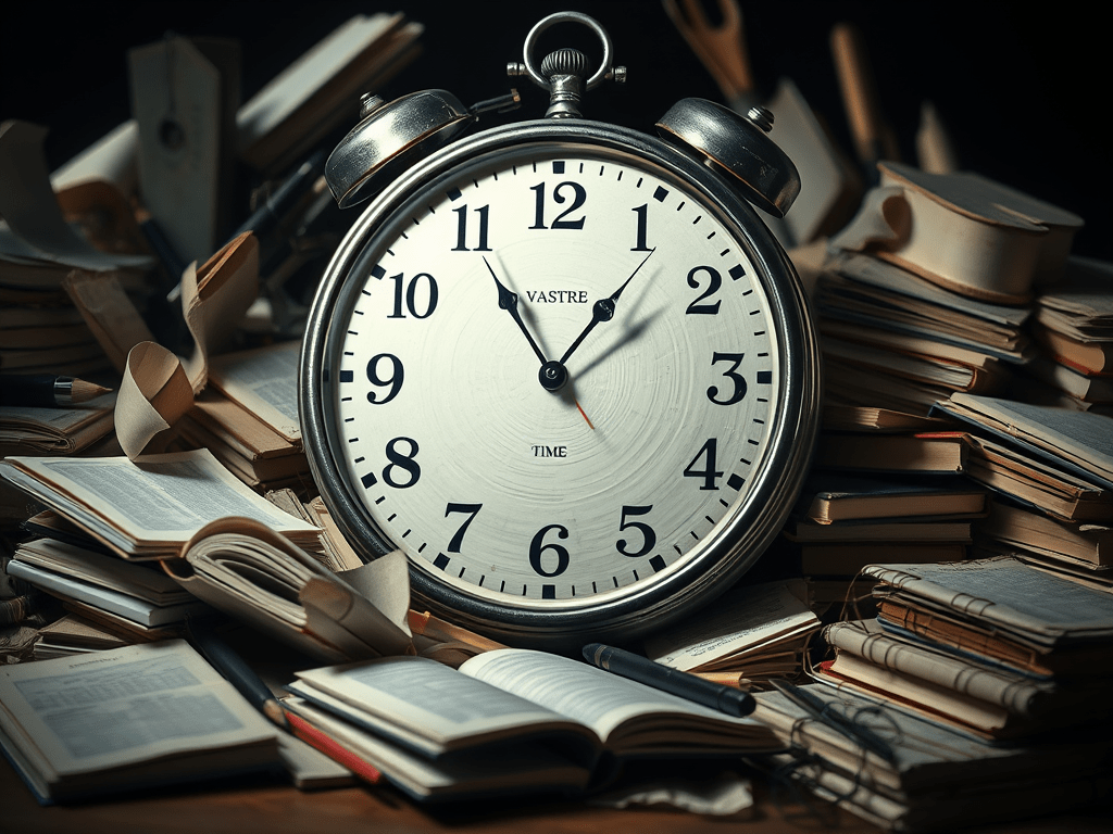 10 طرق مدهشة لتحفيز ذاكرتك والاحتفاظ بكل ما تقرأه