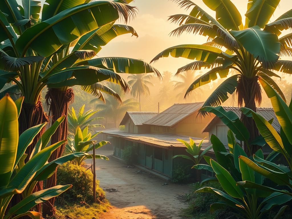 غابرييل غارسيا ماركيز: مائة عام من&nbsp;العزلة