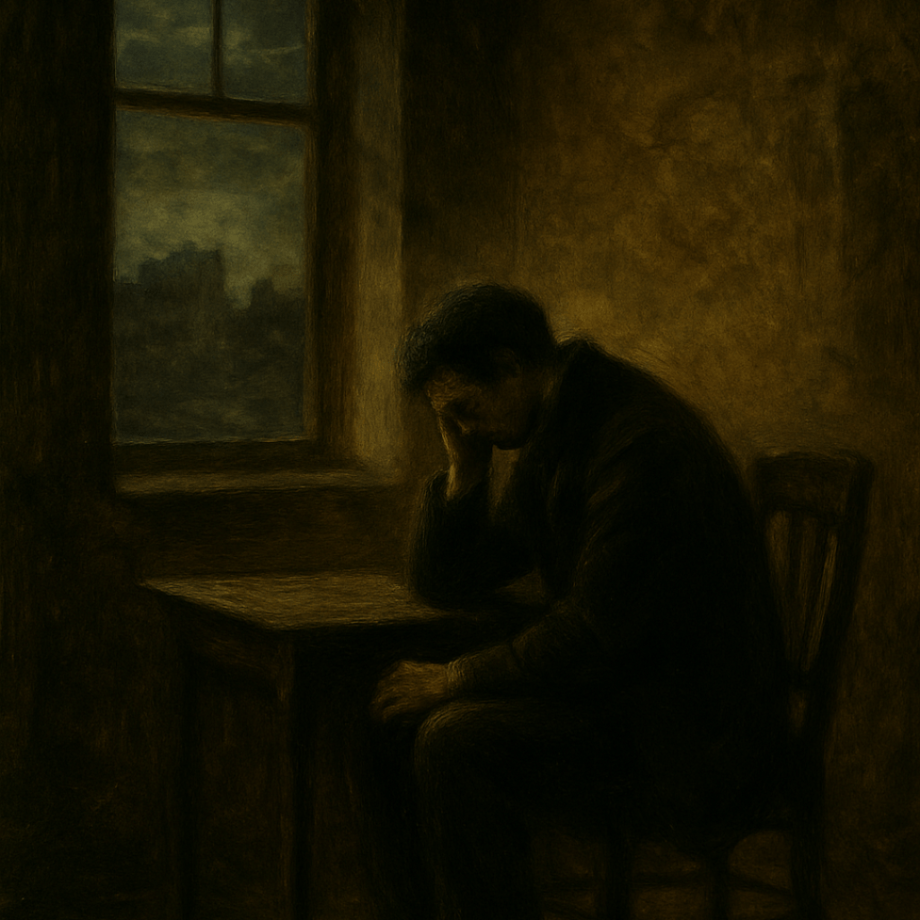 صدقاً نادراً