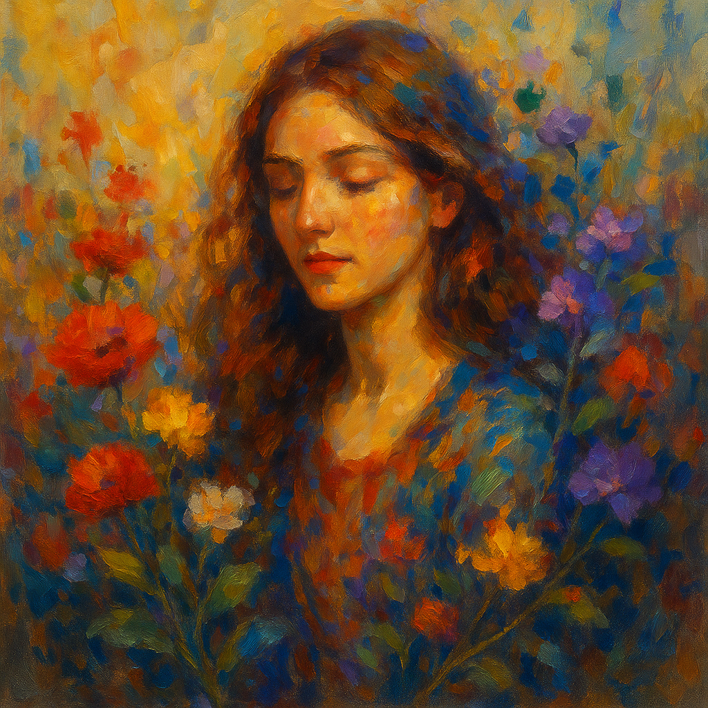 تَوْليفةٌ سحريّة