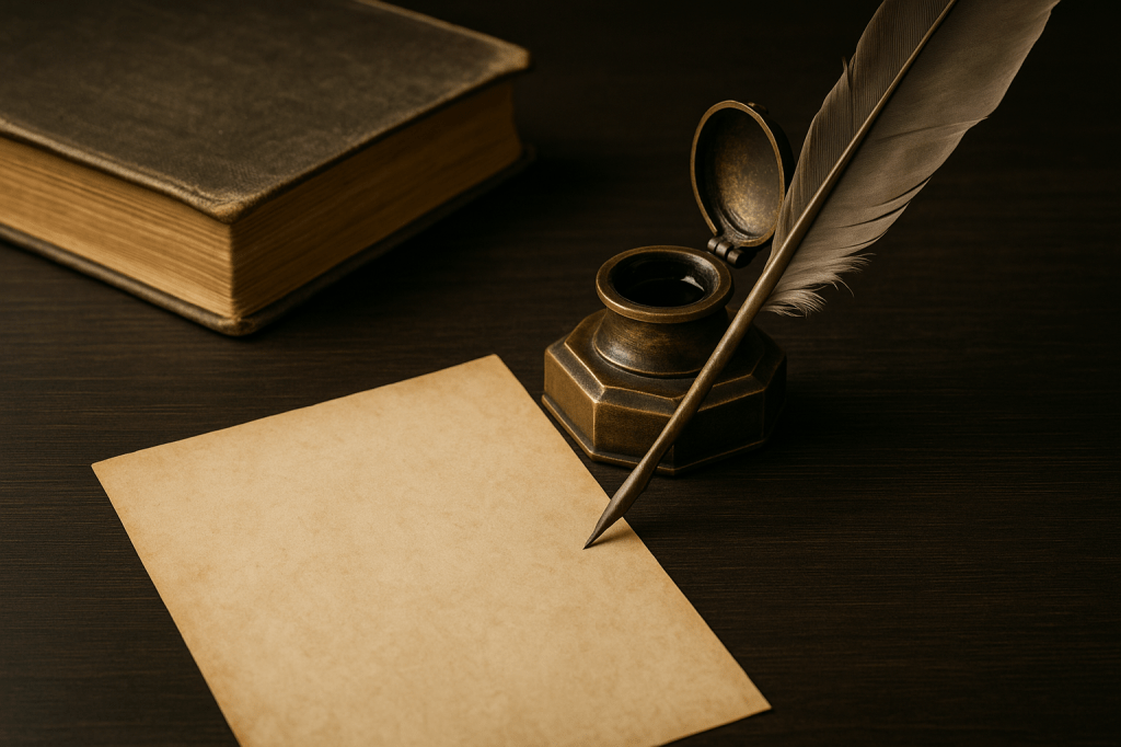 أَلَعْنَةٌ أنتِ أم&nbsp;وَرْطَة؟