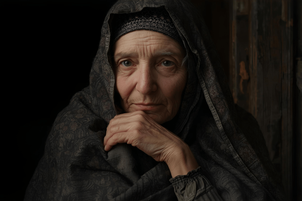 أنا ابني كان&nbsp;زيك