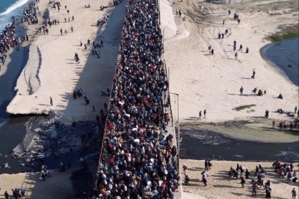 مثل تباشير الصباح