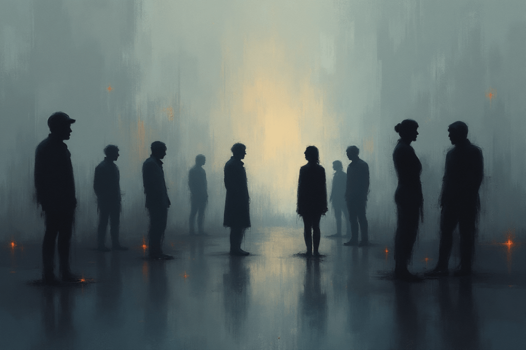 خمس قصص قصيرة&nbsp;جداً