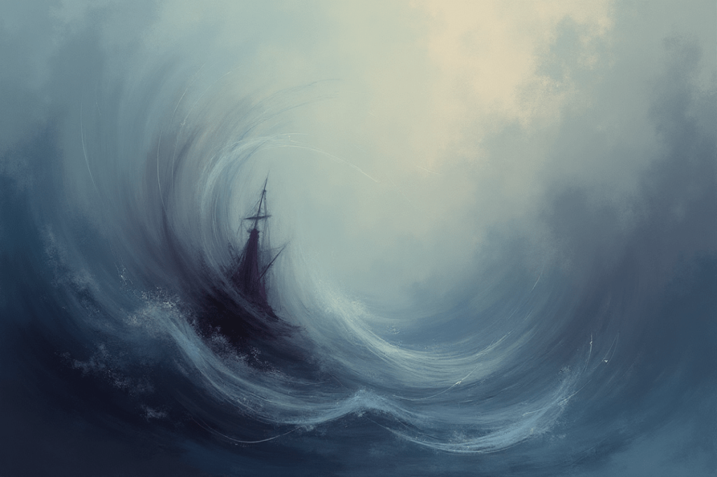 عن المتنبي.. تمضي الرياح بما لا تشتهي&nbsp;السفن