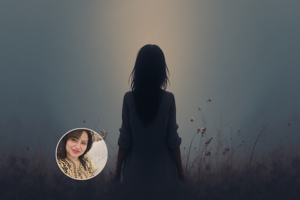 قلب لا ينكسر