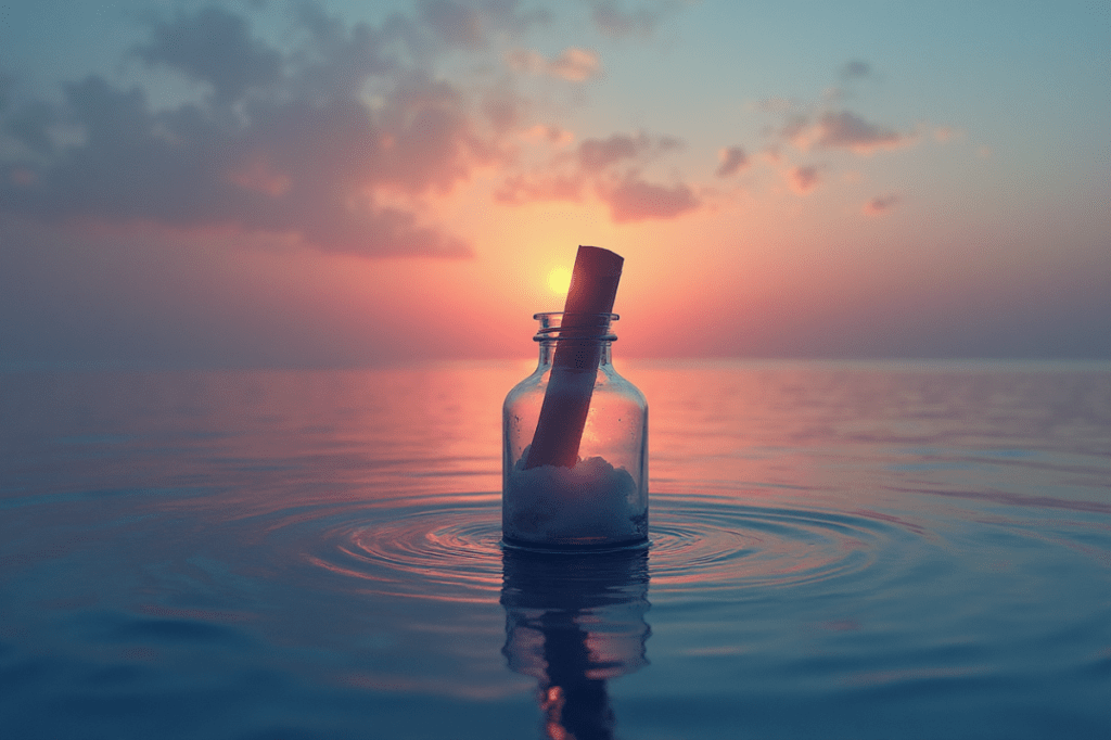 نجمة: قصص قصيرة&nbsp;جداً