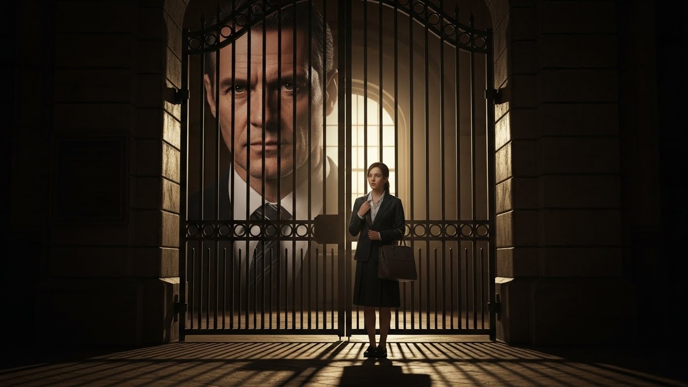 الديب