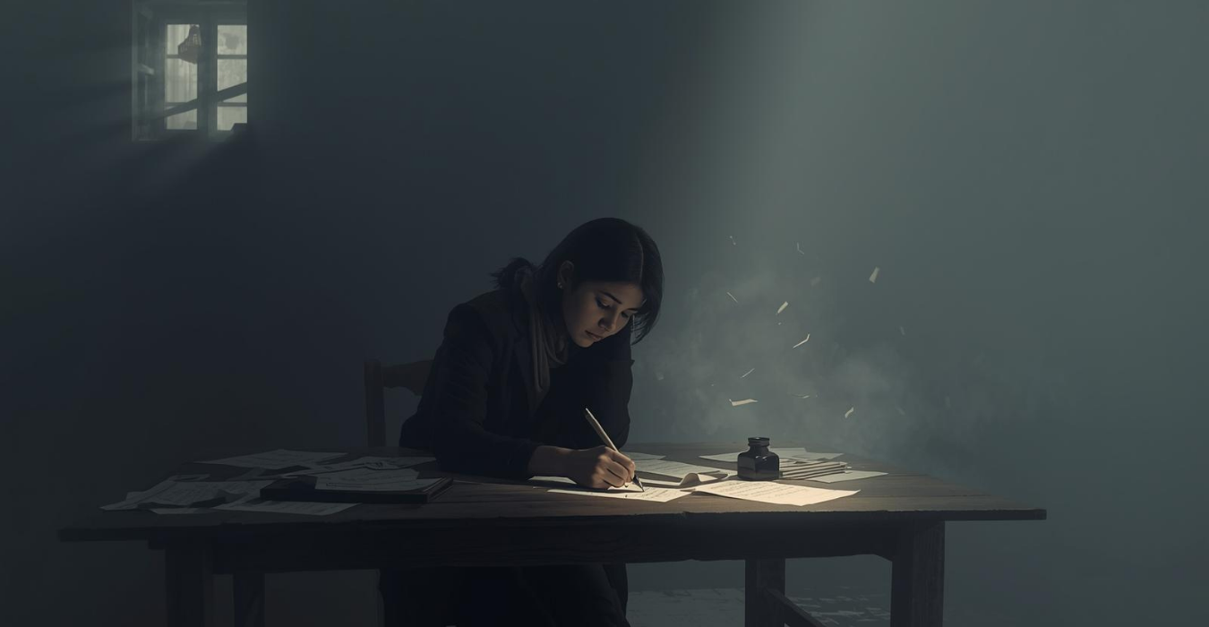 للحداد أثواب موسمية…