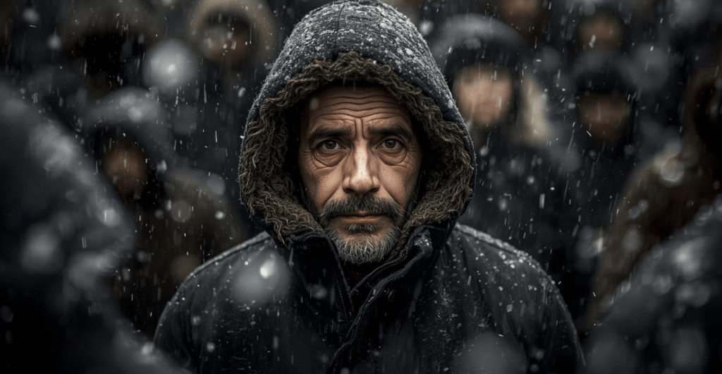 هذا اليوم مخصوم