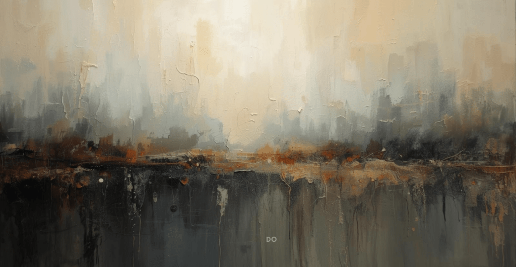 أيام تسقط بين&nbsp;أصابعي