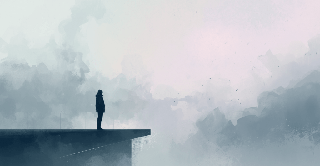 الولادة من رحم الأقدار والأقلام…