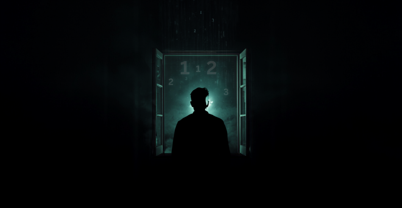 ..1..2..3.. أنا أراك