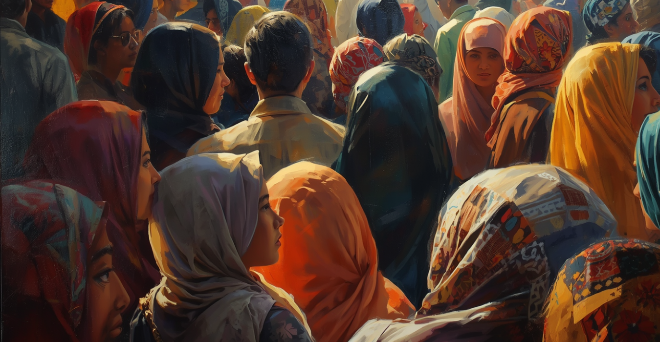 أبحث عن أبي في وجوه الغرباء