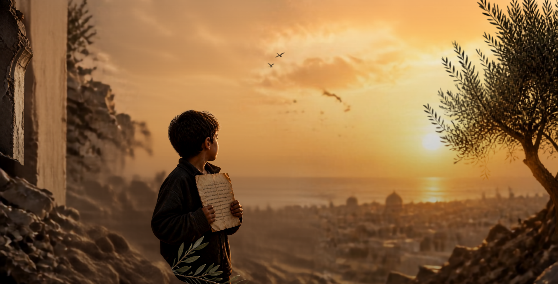 سَنَعُود